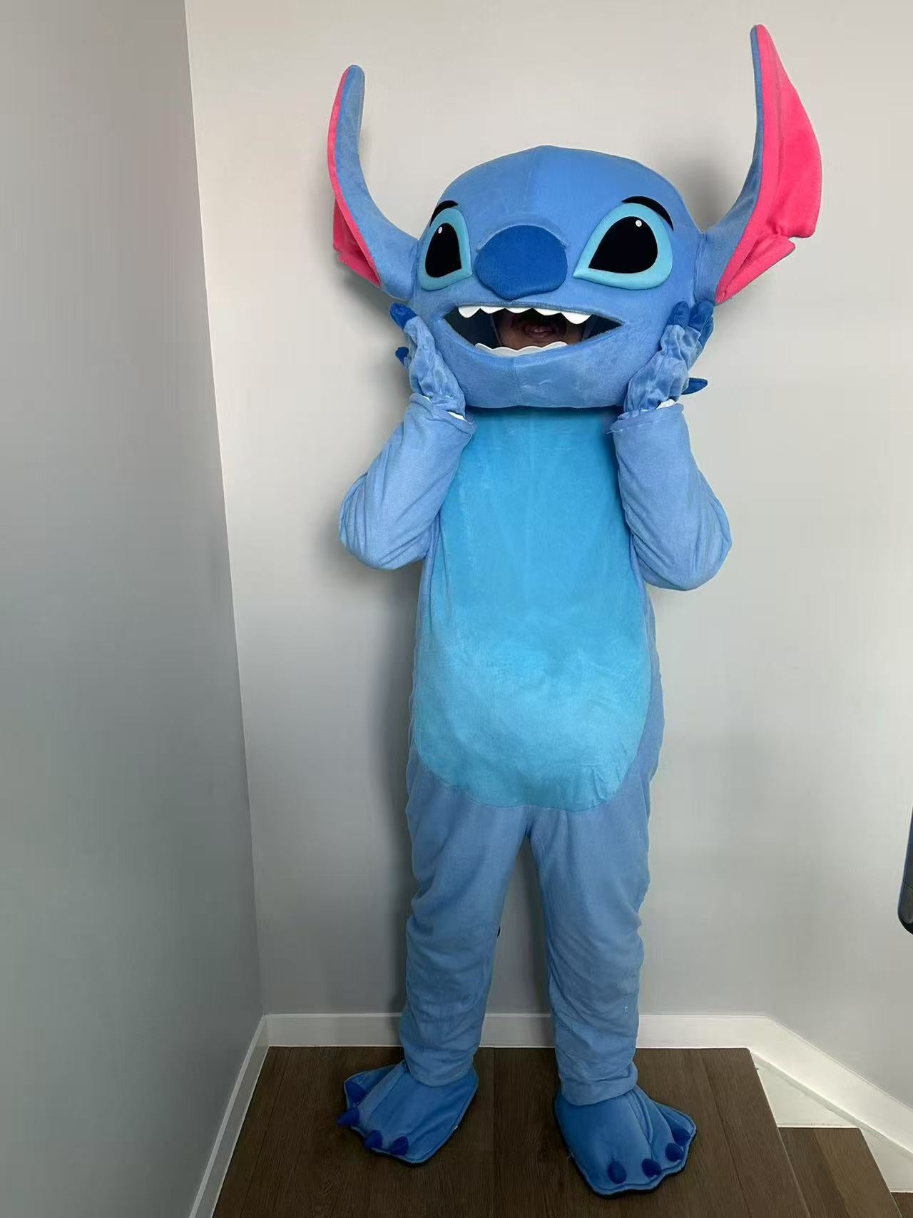 disney_stitch