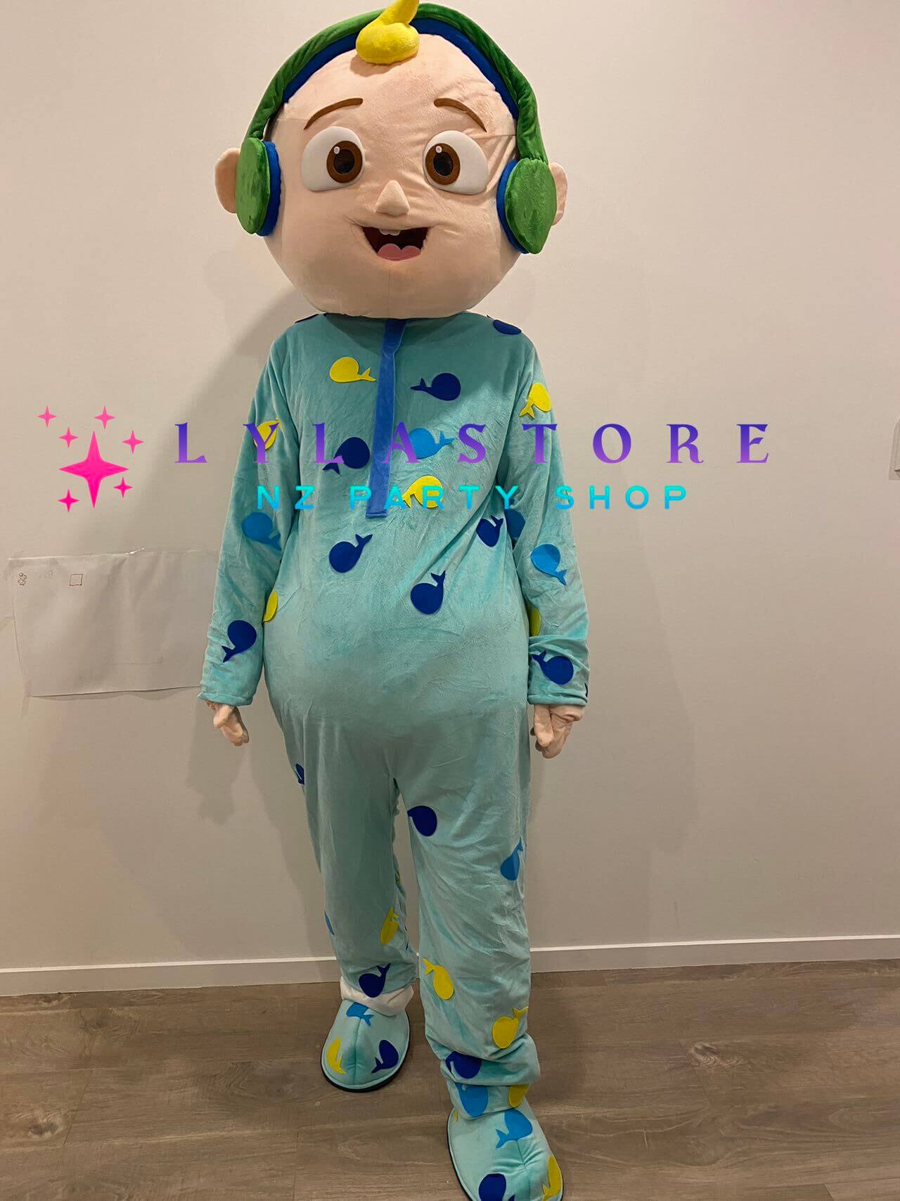 cocomelon-costume-hire-auckland-nz-lylastore.com