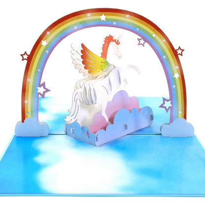 Unicorn - lylastore