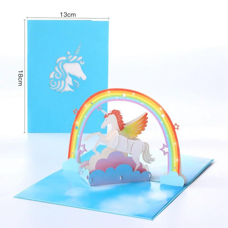 Unicorn - lylastore